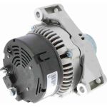 Generator V30-13-38170 Generator V30-13-38170
