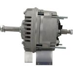 Generator 485.002.115.010 Generator 485.002.115.010