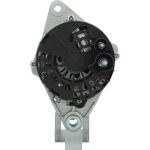 Generator 505.515.065.050