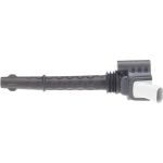BOSCH 0 221 504 036 Zündspule
