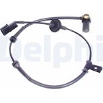 Sensor, Raddrehzahl SS20183 Sensor, Raddrehzahl SS20183