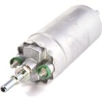 Kraftstoffpumpe 0 580 464 090