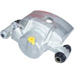 Bremssattel 82-1138