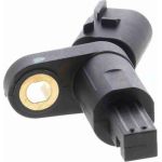 Sensor, Raddrehzahl V10-72-0925
