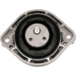 Lagerung, Motor ETM2161 Lagerung, Motor ETM2161