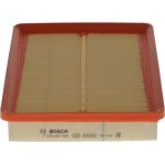 BOSCH F 026 400 164 Luftfilter BOSCH F 026 400 164 Luftfilter