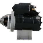 PSH 400.541.122.080 Starter +Line Original