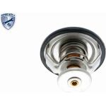 Thermostat, Kühlmittel V22-99-0002 Thermostat, Kühlmittel V22-99-0002