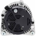 Hella 8EL 011 711-031 Generator