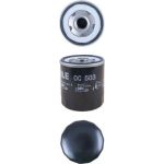 Ölfilter OC 503 Ölfilter OC 503