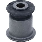 Lagerung, Lenker 26937 01
