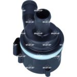 Zusatzwasserpumpe 390056 Zusatzwasserpumpe 390056