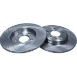 Bremsscheibe 19-4697