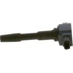 BOSCH 0 986 221 079 Zündspule BOSCH 0 986 221 079 Zündspule