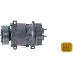 Kompressor, Klimaanlage ACP 1594 000P Kompressor, Klimaanlage ACP 1594 000P