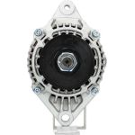 Generator 155.522.050.130