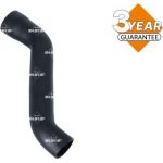NRF 166297 Ladeluftschlauch EASY FIT