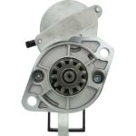 PSH 690.552.112.050 Starter +Line Original PSH 690.552.112.050 Starter +Line Original