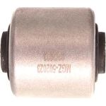 Maxgear 72-1692 Lagerung, Lenker Maxgear 72-1692 Lagerung, Lenker