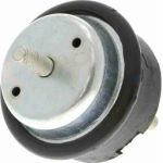 Vaico V42-0171 Lagerung, Motor Vaico V42-0171 Lagerung, Motor