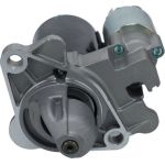 Starter 1 986 S00 650 Starter 1 986 S00 650
