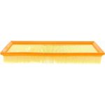 Vaico V22-0428 Luftfilter Vaico V22-0428 Luftfilter
