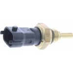 Vemo V51-72-0138 Sensor, Kühlmitteltemperatur Vemo V51-72-0138 Sensor, Kühlmitteltemperatur
