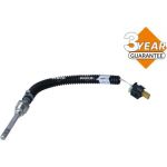 NRF 707219 Sensor, Abgastemperatur EASY FIT NRF 707219 Sensor, Abgastemperatur EASY FIT