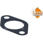 AGR-Ventil 48345