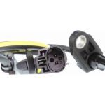 Vemo V70-72-0144 Sensor, Raddrehzahl Green Mobility Parts Vemo V70-72-0144 Sensor, Raddrehzahl Green Mobility Parts