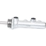BOSCH F 026 003 150 Hauptbremszylinder BOSCH F 026 003 150 Hauptbremszylinder