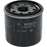 Ölfilter F 026 407 364 Ölfilter F 026 407 364