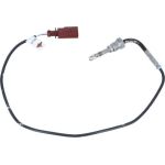 Sensor, Abgastemperatur 707085