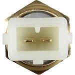 Sensor, Kühlmitteltemperatur 0905037 Sensor, Kühlmitteltemperatur 0905037