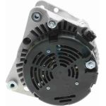 Vemo V10-13-38370 Generator Vemo V10-13-38370 Generator