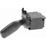 Bedienschalter, Geschwindigkeitsregelanlage V15-80-3231 Bedienschalter, Geschwindigkeitsregelanlage V15-80-3231