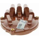 Zündverteilerkappe V20-70-0010 Zündverteilerkappe V20-70-0010