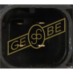 Sensor, Abgastemperatur 9 8409 1 Sensor, Abgastemperatur 9 8409 1