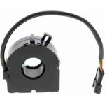 Lenkwinkelsensor V20-72-0105