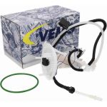 Vemo V30-09-0051 Sensor, Kraftstoffvorrat Vemo V30-09-0051 Sensor, Kraftstoffvorrat