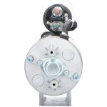 Starter 960.001.102.000 Starter 960.001.102.000