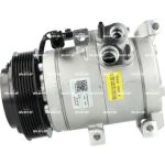 Kompressor, Klimaanlage 320245G Kompressor, Klimaanlage 320245G