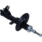 Maxgear 11-0652 Stoßdämpfer Maxgear 11-0652 Stoßdämpfer