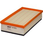 Luftfilter E1167L