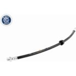 Vaico V42-0160 Bremsschlauch Q+, Erstausrüsterqualität