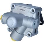 Maxgear 48-0005 Hydraulikpumpe, Lenkung Maxgear 48-0005 Hydraulikpumpe, Lenkung