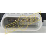 NOx-Sensor, NOx-Katalysator 9 3624 1 NOx-Sensor, NOx-Katalysator 9 3624 1
