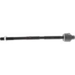 Vaico V95-9529 Axialgelenk, Spurstange Vaico V95-9529 Axialgelenk, Spurstange