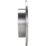 Bremsscheibe 0 986 479 014 Bremsscheibe 0 986 479 014