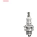 Zündkerze W22MP-U Zündkerze W22MP-U